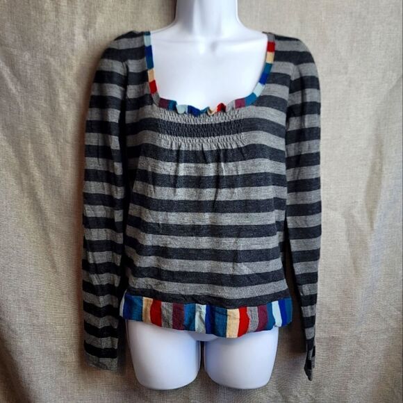 MARC JACOBS Wool Sweater - Picture 1 of 8